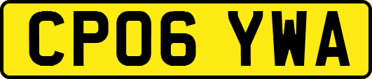 CP06YWA
