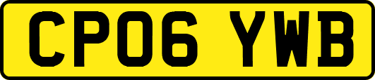 CP06YWB