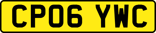 CP06YWC