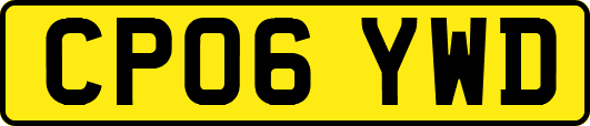 CP06YWD