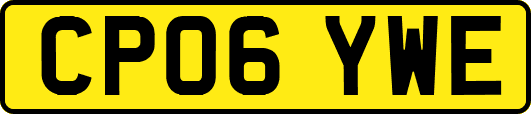 CP06YWE