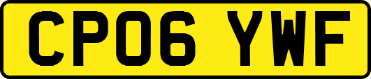 CP06YWF