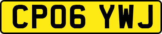 CP06YWJ