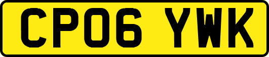 CP06YWK