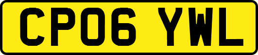 CP06YWL