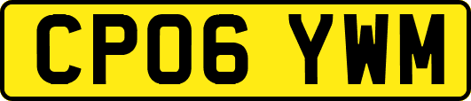 CP06YWM