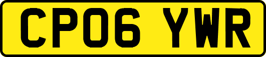 CP06YWR