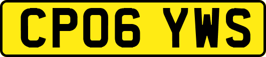 CP06YWS