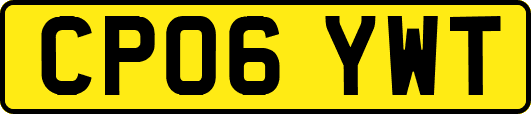 CP06YWT