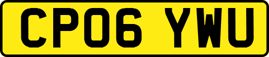 CP06YWU