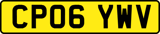 CP06YWV
