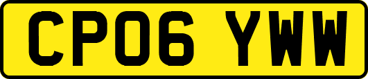 CP06YWW