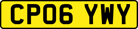 CP06YWY