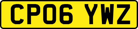 CP06YWZ