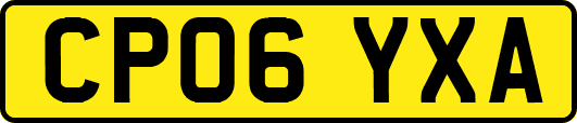 CP06YXA
