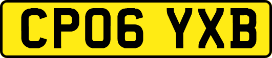CP06YXB