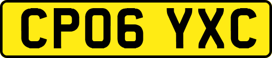 CP06YXC