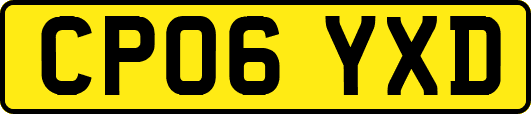 CP06YXD