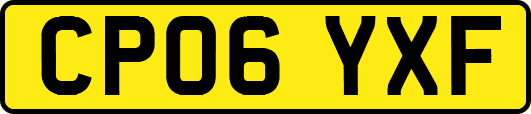 CP06YXF