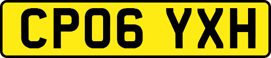 CP06YXH