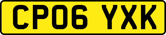 CP06YXK