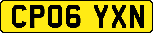 CP06YXN