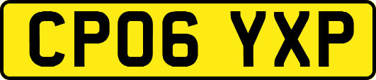 CP06YXP