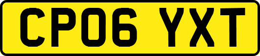 CP06YXT