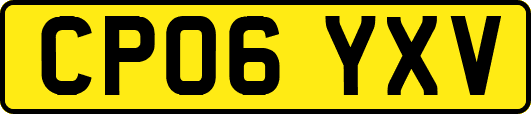 CP06YXV