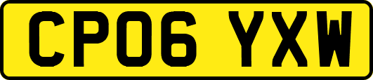 CP06YXW