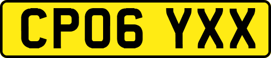 CP06YXX