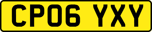 CP06YXY