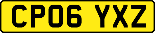 CP06YXZ