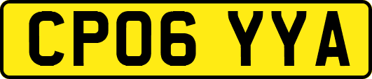 CP06YYA