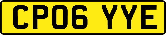 CP06YYE