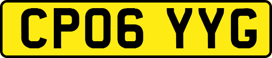 CP06YYG