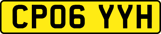 CP06YYH