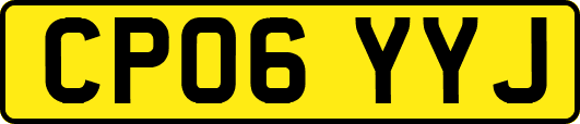 CP06YYJ