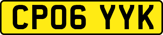 CP06YYK