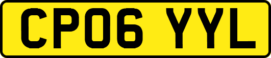 CP06YYL