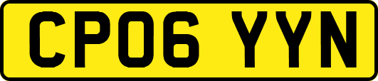 CP06YYN