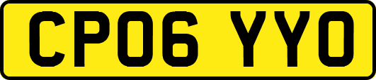 CP06YYO
