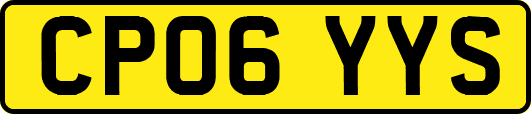 CP06YYS
