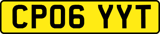 CP06YYT