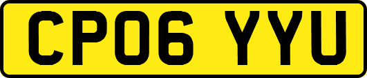 CP06YYU