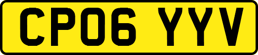 CP06YYV