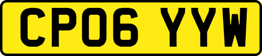 CP06YYW