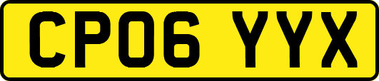 CP06YYX