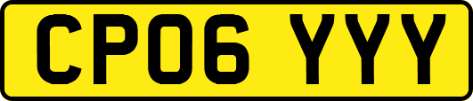 CP06YYY