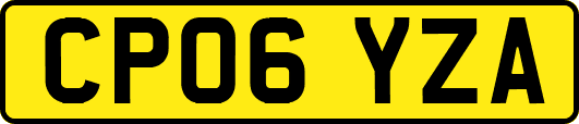 CP06YZA